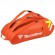 Sac Thermo Tecnifibre Tour Endurance IG 12 Raquettes 2026 Orange