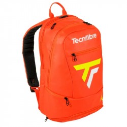 Sac à dos Tecnifibre Tour Endurance IG 2026 Orange
