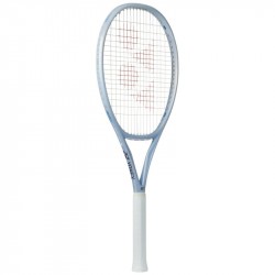 Achat Raquette Yonex Muse 100SL 2026