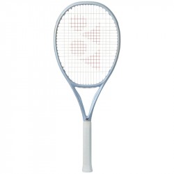 Raquette Yonex Muse 100SL 2026