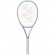 Raquette Yonex Muse 100SL 2026