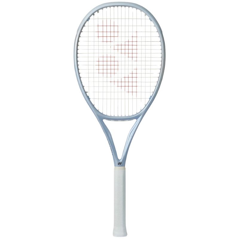 Raquette Yonex Muse 100SL 2026