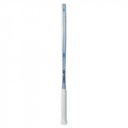 Vente Raquette Yonex Muse 100SL 2026