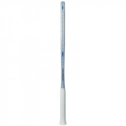 Raquette Yonex Muse 100SL 2026