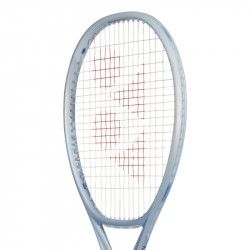 Promo Raquette Yonex Muse 100SL 2026