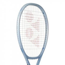 Prix Raquette Yonex Muse 100SL 2026
