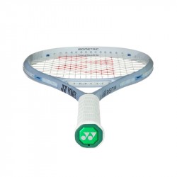 Raquette Yonex Muse 100SL 2026