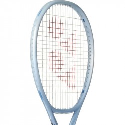 Prix Raquette Yonex Muse 100L 2026