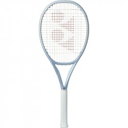Raquette Yonex Muse 100L 2026