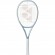 Raquette Yonex Muse 100L 2026