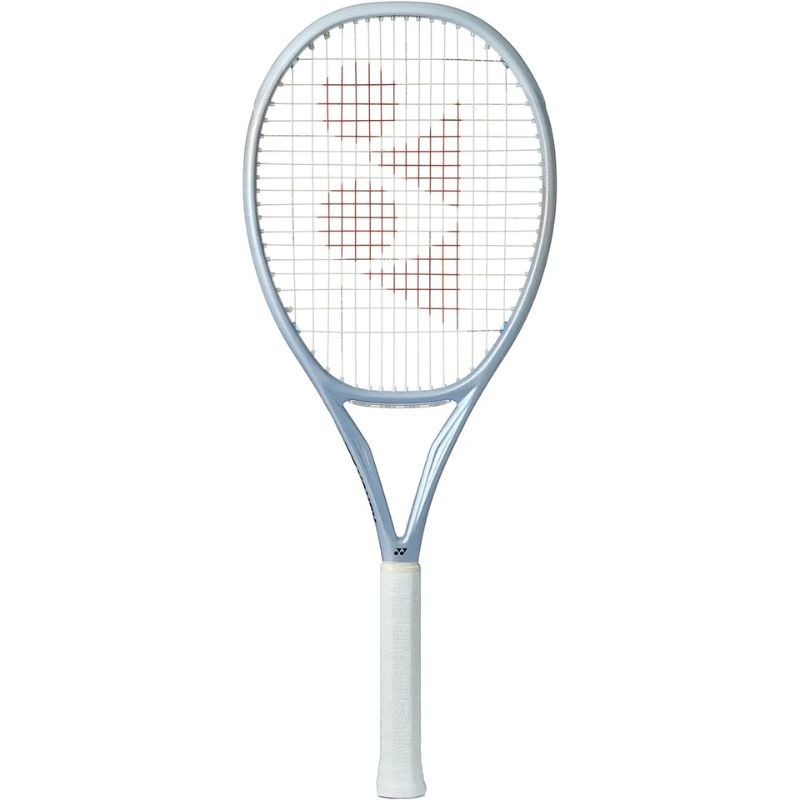 Raquette Yonex Muse 100L 2026