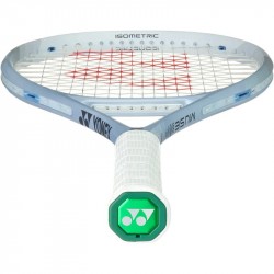 Raquette Yonex Muse 100L 2026