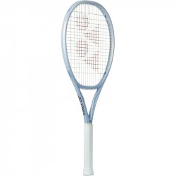 Achat Raquette Yonex Muse 100L 2026