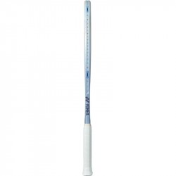 Vente Raquette Yonex Muse 100L 2026