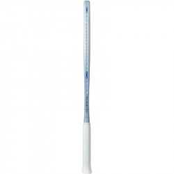 Raquette Yonex Muse 100L 2026