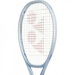 Promo Raquette Yonex Muse 100L 2026