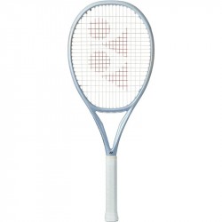 Raquette Yonex Muse 100 2026