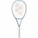 Raquette Yonex Muse 100 2026