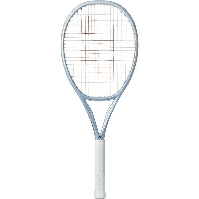 Raquette Yonex Muse 100 2026