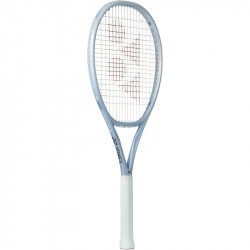 Achat Raquette Yonex Muse 100 2026