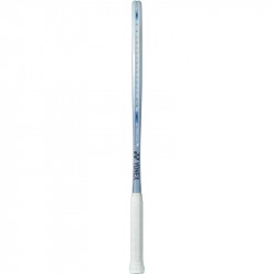 Vente Raquette Yonex Muse 100 2026