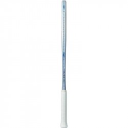 Raquette Yonex Muse 100 2026