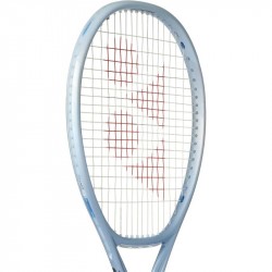 Prix Raquette Yonex Muse 100 2026