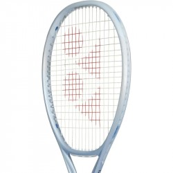 Promo Raquette Yonex Muse 100 2026