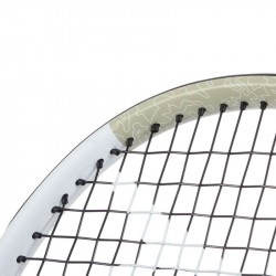 Vente Raquette Dunlop Tristorm Pro 100 Lite