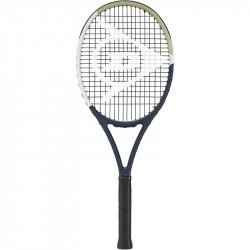 Raquette Dunlop Tristorm Pro 100 Lite