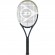 Raquette Dunlop Tristorm Pro 100 Lite