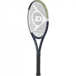 Achat Raquette Dunlop Tristorm Pro 100 Lite