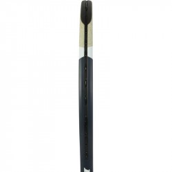 Prix Raquette Dunlop Tristorm Pro 100 Lite