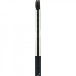 Promo Raquette Dunlop Tristorm Pro 100 Lite