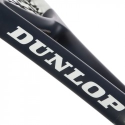 Raquette Dunlop Tristorm Pro 100 Lite