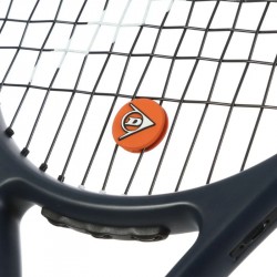 Raquette Dunlop Tristorm Pro 100 Lite