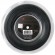 Bobine de cordage Solinco Confidential (200m)