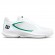 Chaussure De Padel Wilson Hurakn Lite Blanc