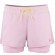Short Femme Fila 2en1 Elea Rose