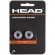 Antivibrateurs Head Squared
