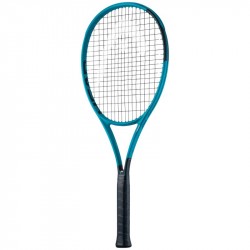 Achat Raquette Head Boom MP UL 2026