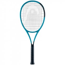 Raquette Head Boom MP UL 2026