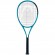 Raquette Head Boom MP UL 2026