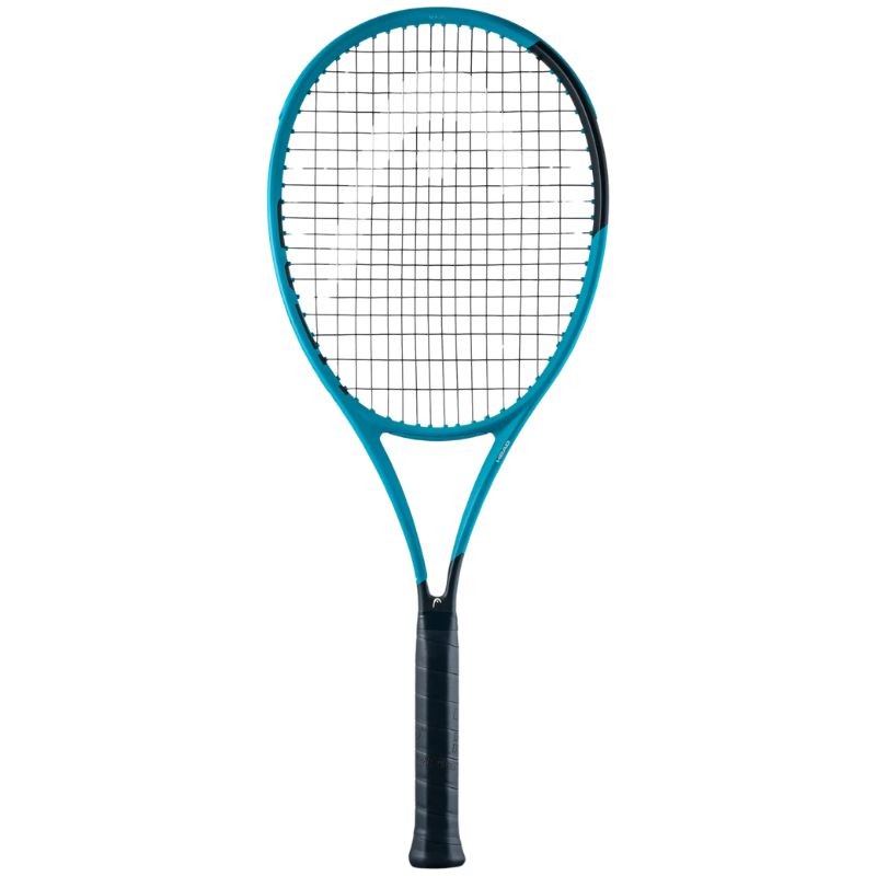 Raquette Head Boom MP UL 2026