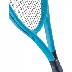 Prix Raquette Head Boom MP UL 2026