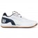 Chaussure Wilson Rush Pro 5 Toutes Surfaces Blanc