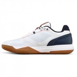 Achat Chaussure Wilson Rush Pro 5 Toutes Surfaces Blanc