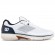 Chaussure Wilson Rush Lite 5 Toutes Surfaces Blanc