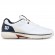 Chaussure Wilson Rush Lite 5 Terre Battue Blanc