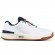Chaussure Femme Wilson Intrigue Pro Terre Battue Blanc